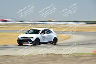 media/May-24-2025-Turn8 Trackdays (Sat) [[034586b55d]]/2 Advanced 1/Session 3 (Sweeper)/